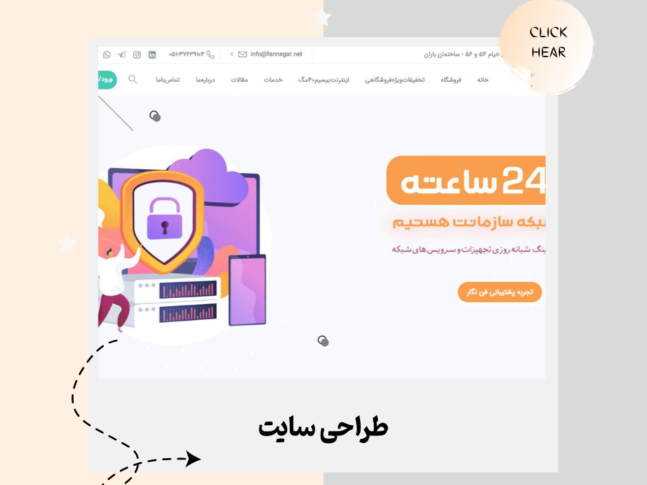 Untitled design (13)