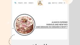 Untitled design (15)