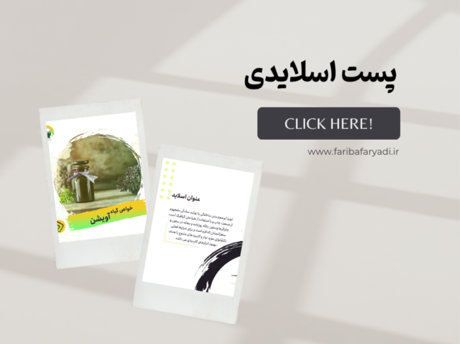 www.faribafaryadi.ir (19)
