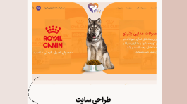 مع2رفی جشنواره2