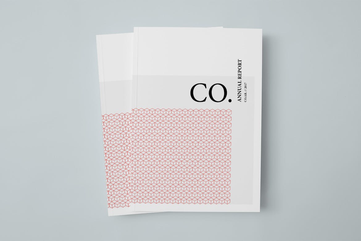 CO.-Annual-Report-1 (1)-min